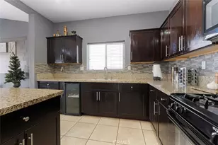 26833 Calico Ct, Winchester, CA 92596 - Photo 10