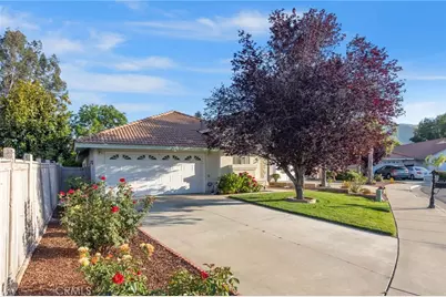 25683 Hillman Court, Menifee, CA 92586 - Photo 1