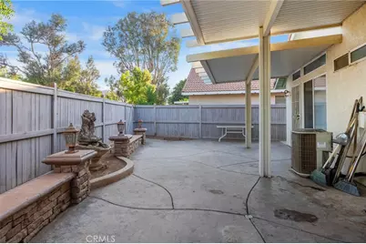 25683 Hillman Court, Menifee, CA 92586 - Photo 4
