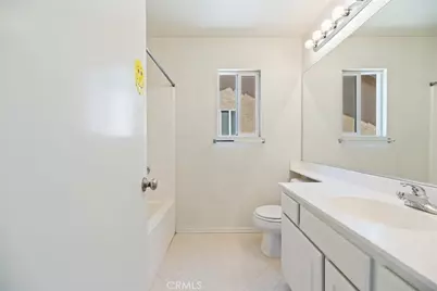 12405 Firefly Way, Victorville, CA 92392 - Photo 26