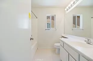 12405 Firefly Way, Victorville, CA 92392 - Photo 26