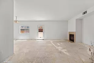 12405 Firefly Way, Victorville, CA 92392 - Photo 8