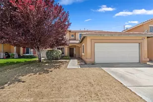 12405 Firefly Way, Victorville, CA 92392 - Photo 4