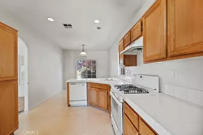 12405 Firefly Way, Victorville, CA 92392 - Photo 12