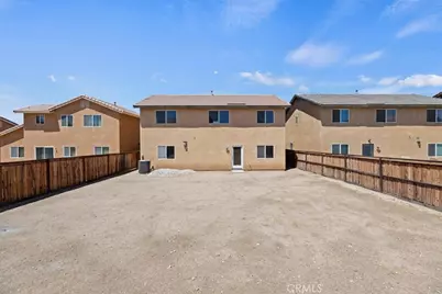 12405 Firefly Way, Victorville, CA 92392 - Photo 32