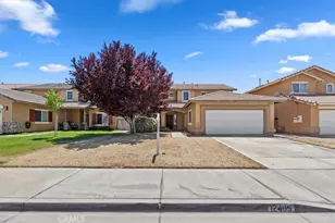 12405 Firefly Way, Victorville, CA 92392 - Photo 2