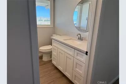 22060 Olivas Avenue, Nuevo, CA 92567 - Photo 8