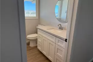 22060 Olivas Ave, Nuevo, CA 92567 - Photo 8