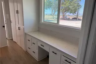 22060 Olivas Ave, Nuevo, CA 92567 - Photo 12