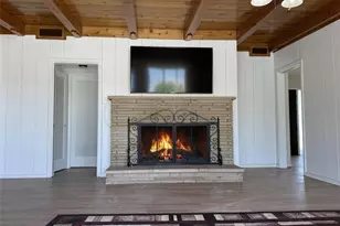 22060 Olivas Ave, Nuevo, CA 92567 - Photo 16