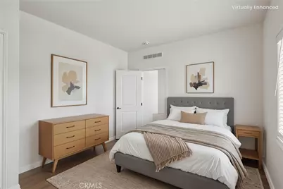 3319 Avalon Street #39, Jurupa Valley, CA 92509 - Photo 24