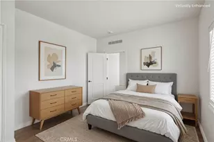 3319 Avalon Street, Jurupa Valley, CA 92509 - Photo 24