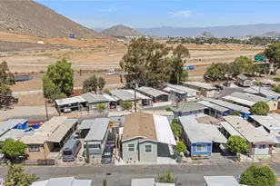 3319 Avalon Street, Jurupa Valley, CA 92509 - Photo 34