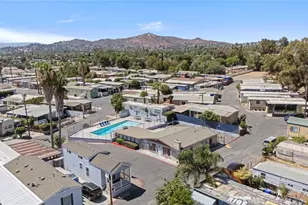 3319 Avalon Street, Jurupa Valley, CA 92509 - Photo 40