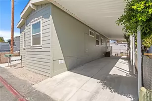 3319 Avalon Street, Jurupa Valley, CA 92509 - Photo 4