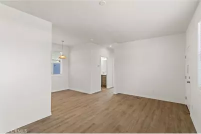 3319 Avalon Street #39, Jurupa Valley, CA 92509 - Photo 8