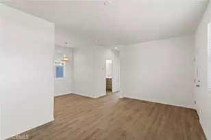 3319 Avalon Street, Jurupa Valley, CA 92509 - Photo 8