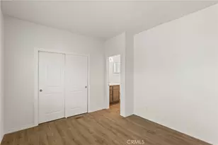 3319 Avalon Street, Jurupa Valley, CA 92509 - Photo 22