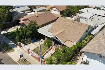 431 N Workman Street, San Fernando, CA 91340 - Photo 4