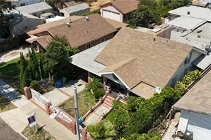 431 N Workman St, San Fernando, CA 91340 - Photo 4