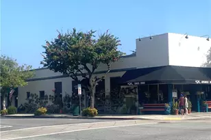 2307 D St, La Verne, CA 91750 - Photo 1