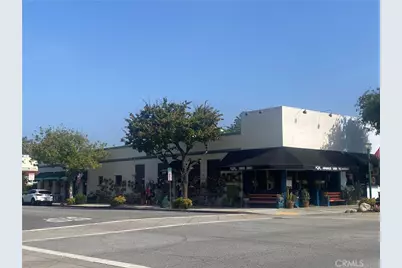 2307 D Street, La Verne, CA 91750 - Photo 4