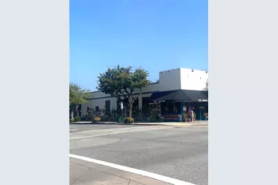 2307 D Street, La Verne, CA 91750 - Photo 1