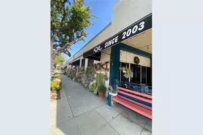 2307 D Street, La Verne, CA 91750 - Photo 8