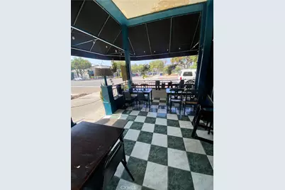 2307 D Street, La Verne, CA 91750 - Photo 6