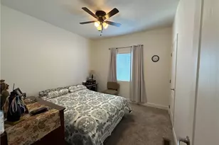 1445 W Florida Ave, Hemet, CA 92543 - Photo 32