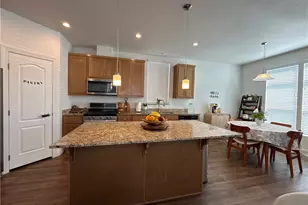 1445 W Florida Ave, Hemet, CA 92543 - Photo 16