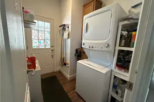 1445 W Florida Ave, Hemet, CA 92543 - Photo 22