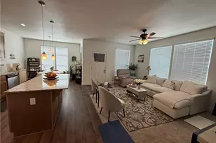 1445 W Florida Ave, Hemet, CA 92543 - Photo 20