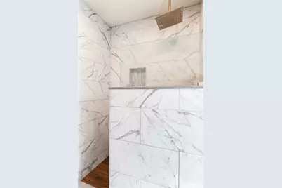 310 Santa Rita Place, Banning, CA 92220 - Photo 14