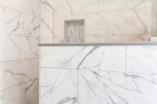 310 Santa Rita Pl, Banning, CA 92220 - Photo 14