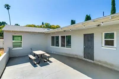 310 Santa Rita Place, Banning, CA 92220 - Photo 18