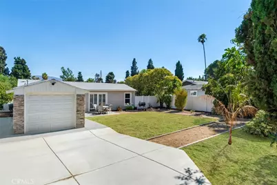 310 Santa Rita Place, Banning, CA 92220 - Photo 2