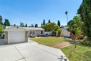 310 Santa Rita Pl, Banning, CA 92220 - Photo 2