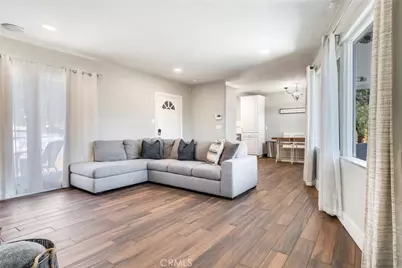 310 Santa Rita Place, Banning, CA 92220 - Photo 6