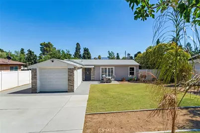 310 Santa Rita Place, Banning, CA 92220 - Photo 1