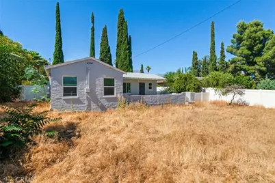 310 Santa Rita Place, Banning, CA 92220 - Photo 20