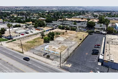 2345 Del Rosa Ave, San Bernardino, CA 92404 - Photo 8