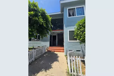 923 W G Street, Wilmington, CA 90744 - Photo 4