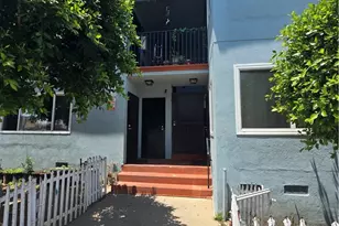 923 W G St, Wilmington, CA 90744 - Photo 4