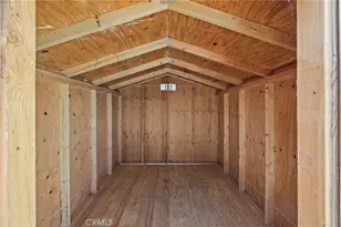 1514 E Palm Ave, Orange, CA 92866 - Photo 36