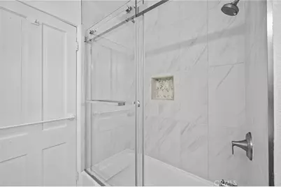 1514 E Palm Avenue, Orange, CA 92866 - Photo 26