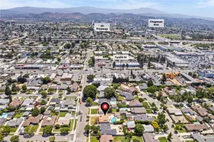 1514 E Palm Ave, Orange, CA 92866 - Photo 40