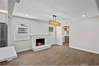 1514 E Palm Avenue, Orange, CA 92866 - Photo 18