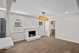 1514 E Palm Ave, Orange, CA 92866 - Photo 18