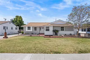 1514 E Palm Ave, Orange, CA 92866 - Photo 2
